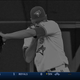 Image for article titled Which Sports Network Wastes The Most Space With Its Scores Ticker?